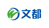 文都網