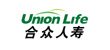 合眾人壽保險股份有限公司