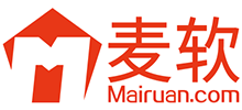 麥軟網(wǎng)