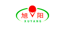 煙臺旭陽塑料有限公司 煙臺旭陽塑料有限公司