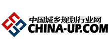 中國(guó)城鄉(xiāng)規(guī)劃行業(yè)網(wǎng)