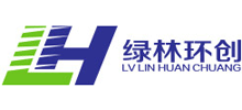 北京綠林環(huán)創(chuàng)科技有限公司 北京綠林環(huán)創(chuàng)科技有限公司
