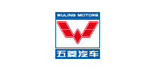 廣西汽車集團有限公司