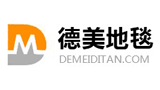 鄭州市德美地毯有限公司 鄭州市德美地毯有限公司