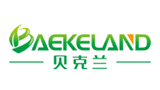 濟南貝克蘭塑膠制品有限公司