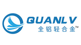 蘇州全鋁輕合金科技有限公司 蘇州全鋁輕合金科技有限公司