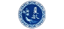 運城夏敏銀屑病專科醫(yī)院