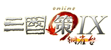 三國策Online