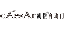 廣州市凱澤門控有限公司