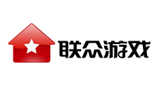 聯(lián)眾世界