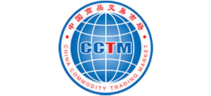中國商品交易市場信息網