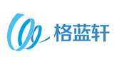 北京格藍軒科技發展有限公司 北京格藍軒科技發展有限公司