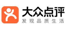大眾點(diǎn)評(píng)網(wǎng)