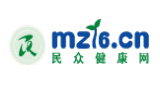 民眾健康網(wǎng)