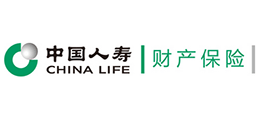 中國人壽財產保險股份有限公司