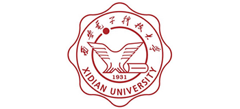 西安電子科技大學(xué)
