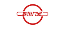 肥城聯誼工程塑料有限公司 肥城聯誼工程塑料有限公司