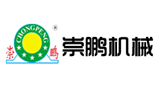河南崇鵬起重機有限公司 河南崇鵬起重機有限公司