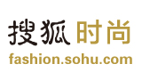 搜狐時尚 搜狐時尚