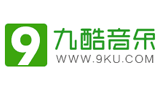 九酷音樂網(wǎng)