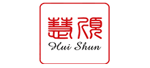 上海慧順塑料制品有限公司