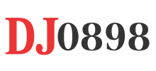 世紀DJ0898