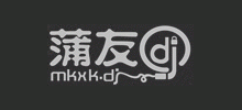 蒲友DJ網(wǎng)