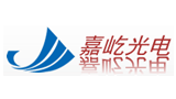 深圳市嘉屹科技有限公司 深圳市嘉屹科技有限公司