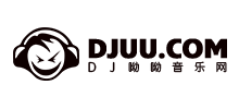 DJ呦呦音樂網