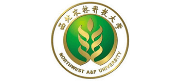 西北農林科技大學