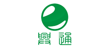 北京市綠友食品有限公司