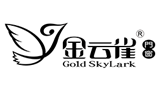 佛山市南海喜洋五金制品有限公司 佛山市南海喜洋五金制品有限公司