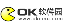 OK軟件園