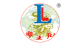 濟南霸王龍力液壓機械有限公司 濟南霸王龍力液壓機械有限公司