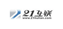 21互聯(lián)