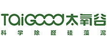 太氧谷