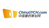 中國獸藥策劃網