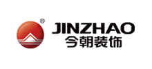 北京今朝裝飾設計有限公司 北京今朝裝飾設計有限公司