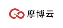 摩博(北京)科技有限公司 摩博(北京)科技有限公司