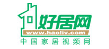 好居網(wǎng)
