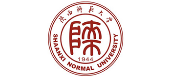 陜西師范大學(xué)