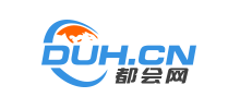 都會網