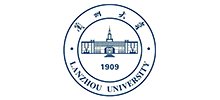 蘭州大學(xué)