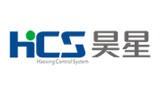 珠海昊星自動化系統有限公司