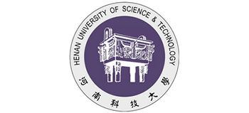 河南科技大學