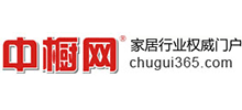 中櫥網(wǎng)