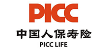 中國人民人壽保險股份有限公司