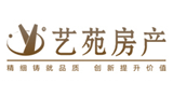 漢中市藝苑房地產發(fā)展有限公司 漢中市藝苑房地產發(fā)展有限公司
