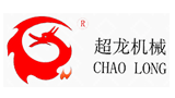 上海廣溫機械設備有限公司 上海廣溫機械設備有限公司