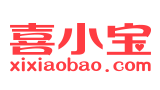 喜小寶婚宴預訂網